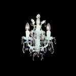 Faustig 70650.5-3, фото 1