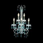 Faustig 71041.5-5, фото 1