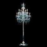 Торшер Faustig 71041.6-10, фото 1