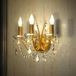 Faustig 71048.5-3, фото 1