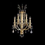 Faustig 43102.5-5, фото 1