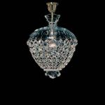 Люстра Faustig 27800-35, фото 1