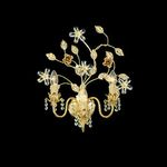 Faustig 30300.5-3, фото 1