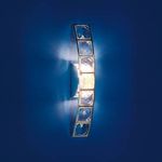 Faustig 53311.5-2, фото 1