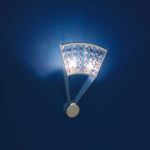 Faustig 55015.5-2, фото 1