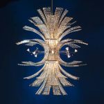 Люстра Faustig 55018-120, фото 1