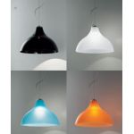 Подвесной светильник Vistosi Alma SP 46, фото 1