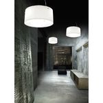 Подвесной светильник Vistosi Thor SP 24, фото 1