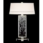 Настольная лампа Fine Art Lamps 771910ST, фото 1