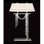 Настольная лампа Fine Art Lamps 772310ST, фото 1