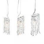 Люстра Faustig 55035-20, фото 1