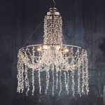 Люстра Faustig 55036-60, фото 1