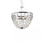 Люстра Faustig 55041-50, фото 1