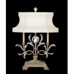 Настольная лампа Fine Art Lamps 737910ST, фото 1