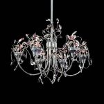 Люстра Faustig 71220-6, фото 1