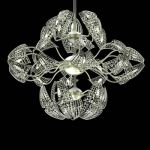 Люстра Faustig A3158-140, фото 1