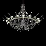 Люстра Faustig B3181-150, фото 1