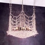 Люстра Faustig 55246-46, фото 1