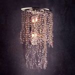 Faustig 55130.5-2, фото 1