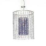 Люстра Faustig 55135-40, фото 1