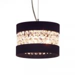 Люстра Faustig 55170-20, фото 1