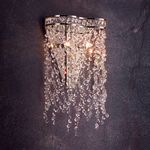 Faustig 55101.5-2, фото 1