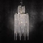 Люстра Faustig 55110-40, фото 1