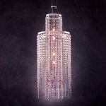 Люстра Faustig 55112-40, фото 1