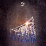 Faustig 55023.5-1, фото 1