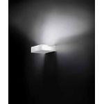 Настенный светильник Vibia Beta 7910, фото 1