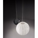 Подвесной светильник Vibia Citrus 0100, фото 1