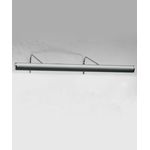 Настенный светильник Vibia Flauta 1015, фото 1