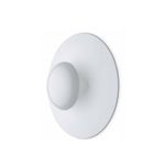 Настенный светильник Vibia Funnel 2010, фото 1