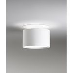 Потолочный светильник Vibia Glamour 5104, фото 1