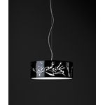 Подвесной светильник Vibia Nature 1380, фото 1