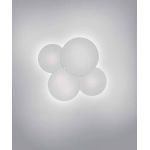 Потолочный светильник Vibia Puck 5435, фото 1