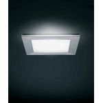 Потолочный светильник Vibia Sandwich 4410, фото 1