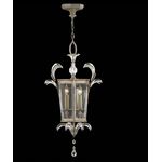 Подвесной светильник Fine Art Lamps 705440ST, фото 1