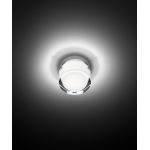 Настенный светильник Vibia Scotch 0960, фото 1