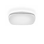 Потолочный светильник Vibia Watch 4255, фото 1