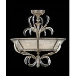 Люстра Fine Art Lamps 704340ST, фото 1