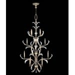 Люстра Fine Art Lamps 704040ST, фото 1