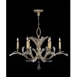 Люстра Fine Art Lamps 702440ST, фото 1