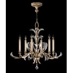 Люстра Fine Art Lamps 739140ST, фото 1