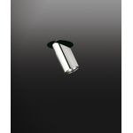 Потолочный светильник Vibia Stage 8962, фото 1