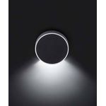 Настенный светильник Vibia Alpha 7920, фото 1