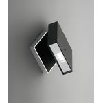 Настенный светильник Vibia Alpha 7940, фото 1