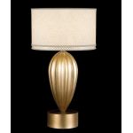 Настольная лампа Fine Art Lamps 793110-2ST, фото 1