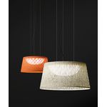 Подвесной светильник Vibia Wind 4070, фото 1