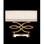 Настольная лампа Fine Art Lamps 785710-2ST, фото 1